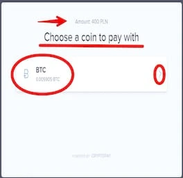 wazamba-bitcoin-zaplac-264x256