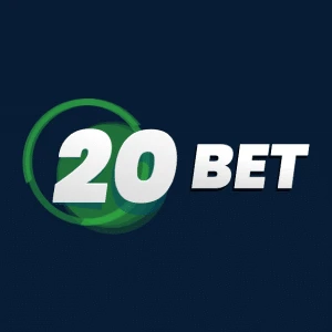 20Bet Casino Opinie