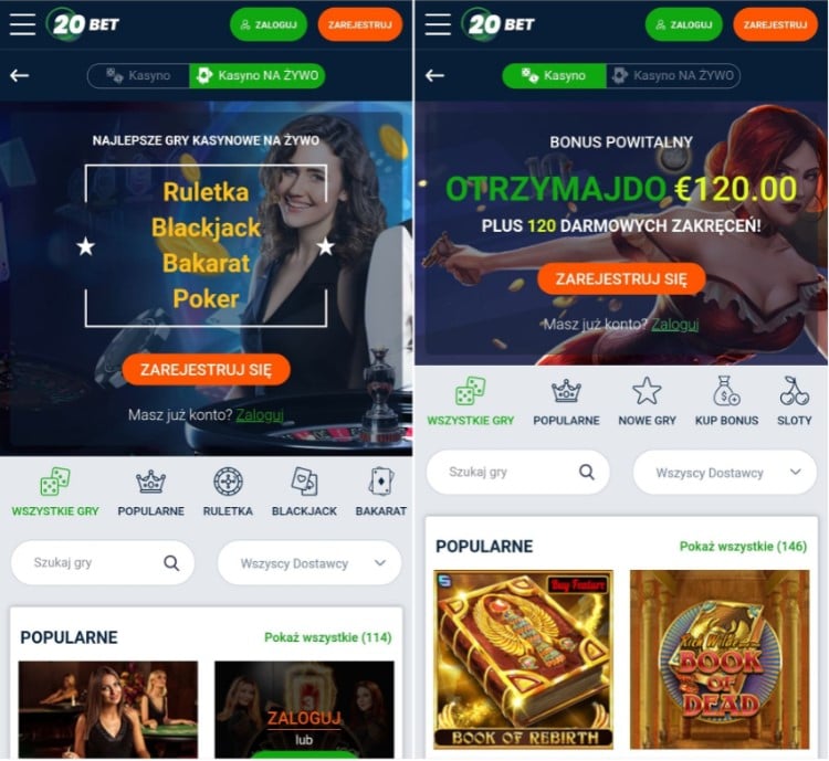 20bet-casino-mobile mobile casino 20bet