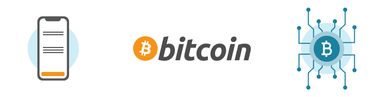 informacje o bitcoinie