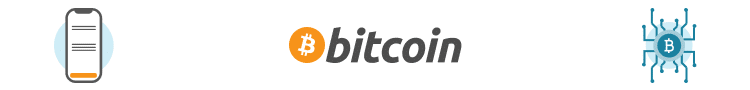 informacje o bitcoinie