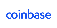 coinbase-logo-200x100