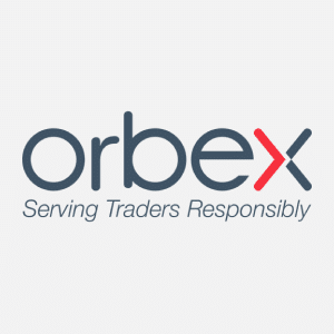 Orbex Opinie