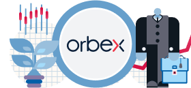 orbex promocja 2-4