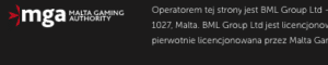 Licencja-Betsafe Licencja Betsafe