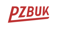 PZBuk PZBuk