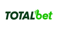 Totalbet Totalbet