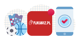 fuksiarz-mobile-2-4