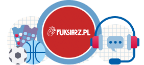 fuksiarz-support-2-4