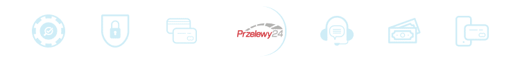 przelewy24-baner-90