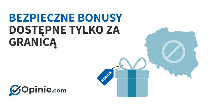 3 błędy w kasyno online, które sprawiają, że wyglądasz głupio