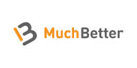 Logo Muchbetter