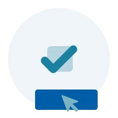 Potwierdź transakcję
