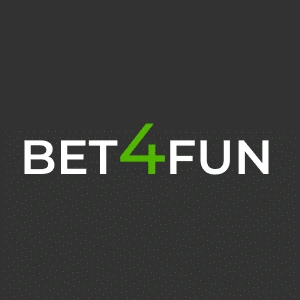 bet4fun Opinie