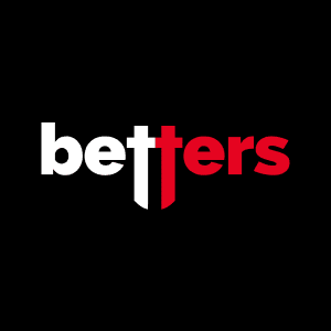betters main logo