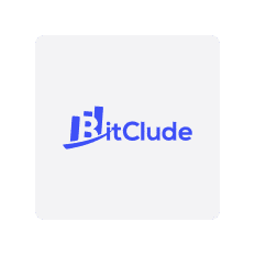 bitclude logo 232x232