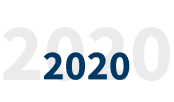 2020-opinie