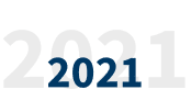 2021-opinie