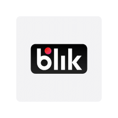 blik interlinking image