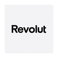 revolut listings logo