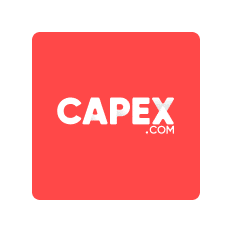 capex logo 232