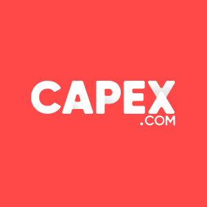 capex logo 300