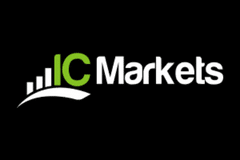 ic markets logo 240