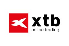 xtb logo 240
