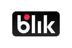 blik-interlinking-comparison