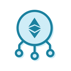 ethereum-2-col-with-brand