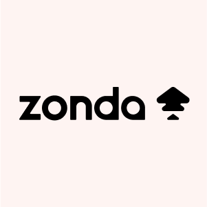 Zonda/BitBay Opinie