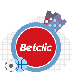 Betlic-logo-232