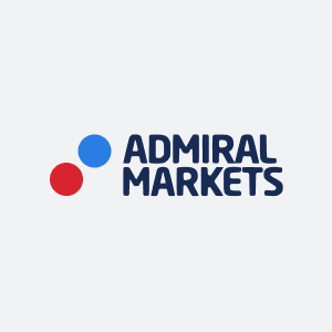 admiral-markets-300x300