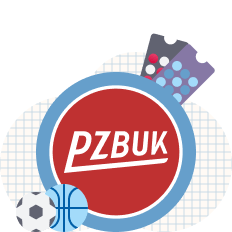 pzbuk-logo-232