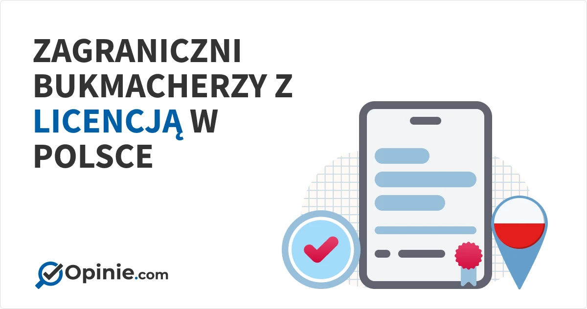 Zagraniczni Online