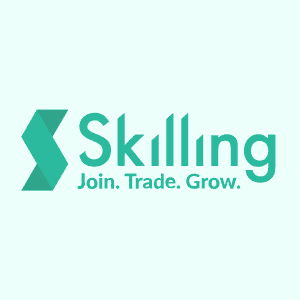 Skilling-logo