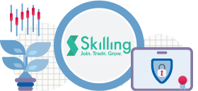 skilling-bezpieczenstwo-2-4-col