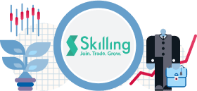 skilling-handel-2-4-col