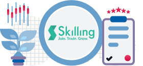 skilling-info-2-4-col