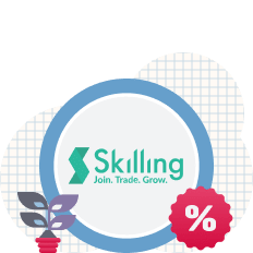 skilling-prowizja-2-col
