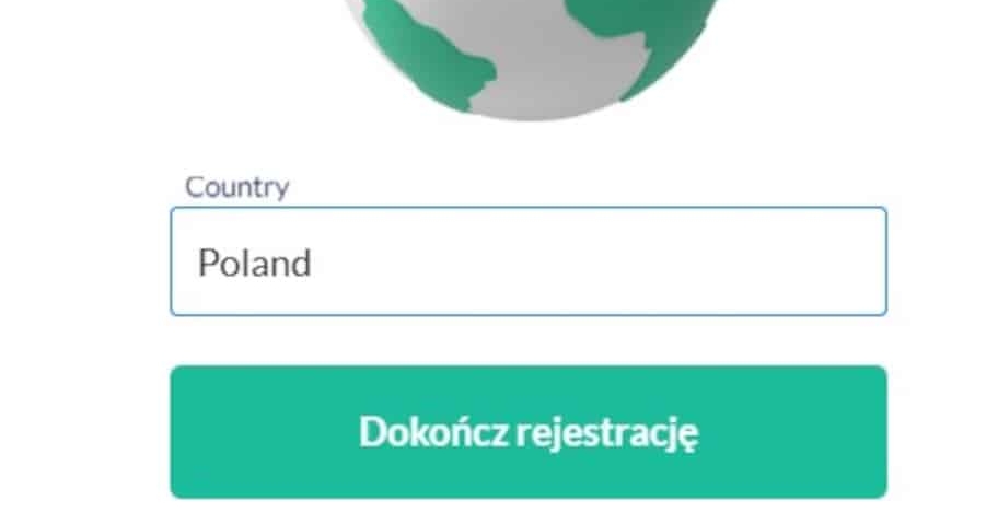 skilling-rejestracja-2