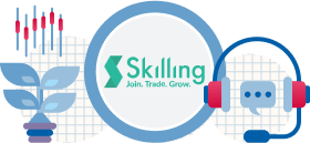 skilling-support-2-4-col