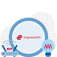 expressVPN-jump-navi
