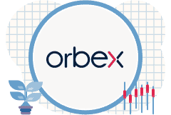orbex-interlink
