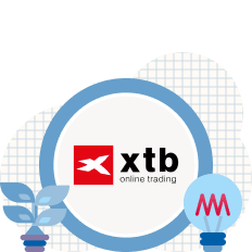 xtb-conversion-single