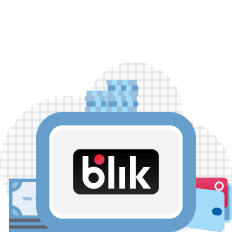 blik-interlinking-imagespng