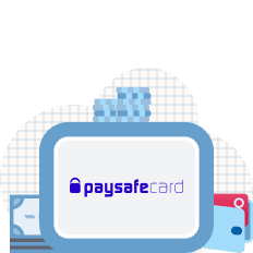 paysafecard-interlinking-images