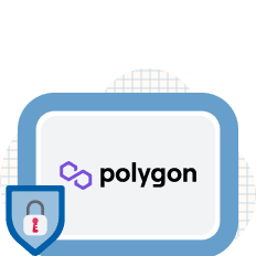 polygon-2-col