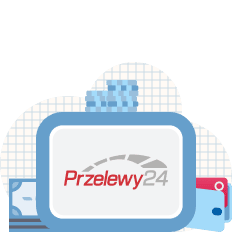 przelewy24-interlinking-images