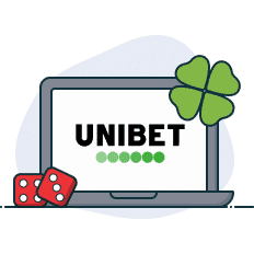 unibet-240-logo